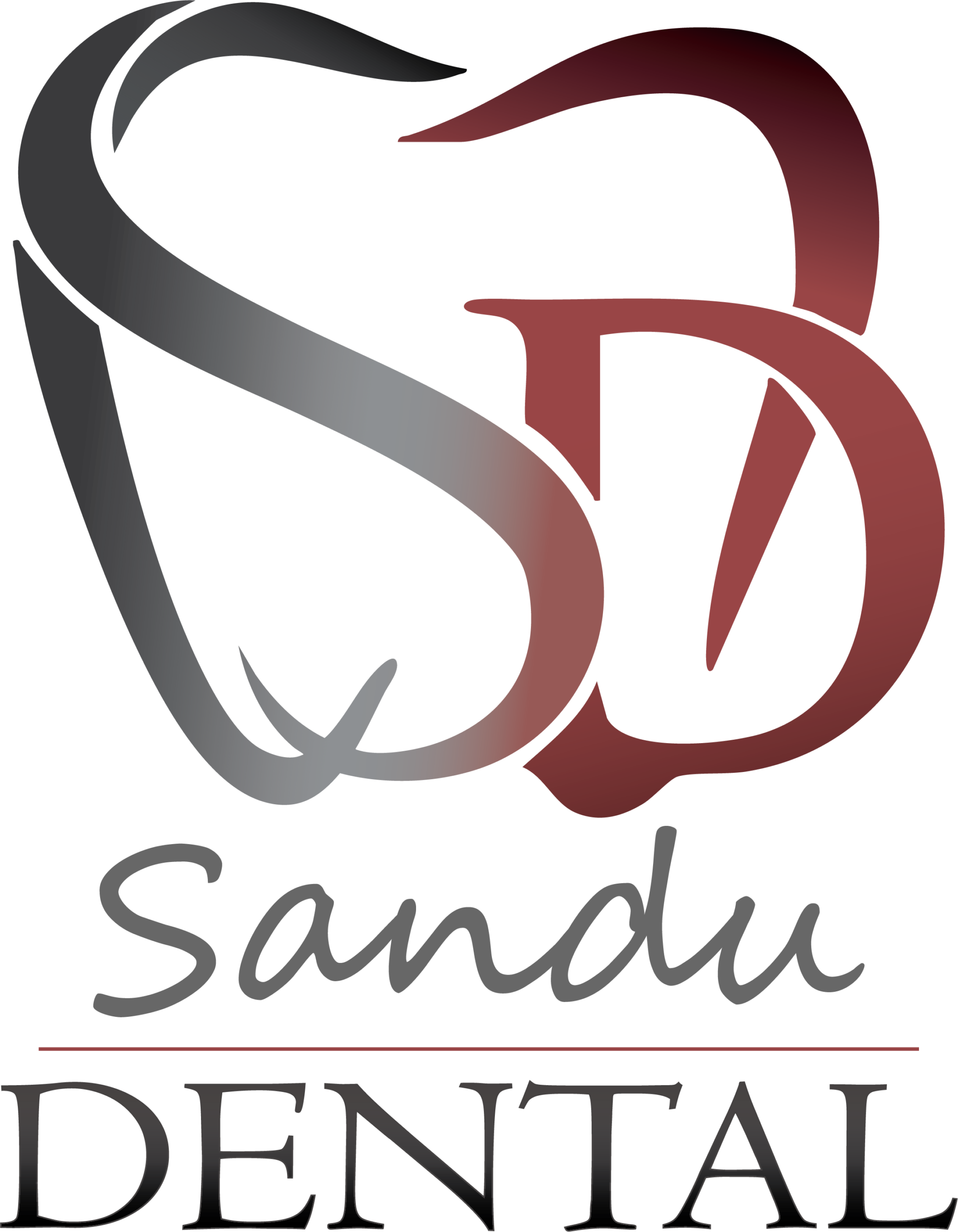 Sandu Dental